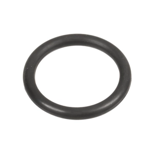 Loncin oil filler pipe o-ring gasket LC2P77F lower ORIGINAL PART 380840753-0001