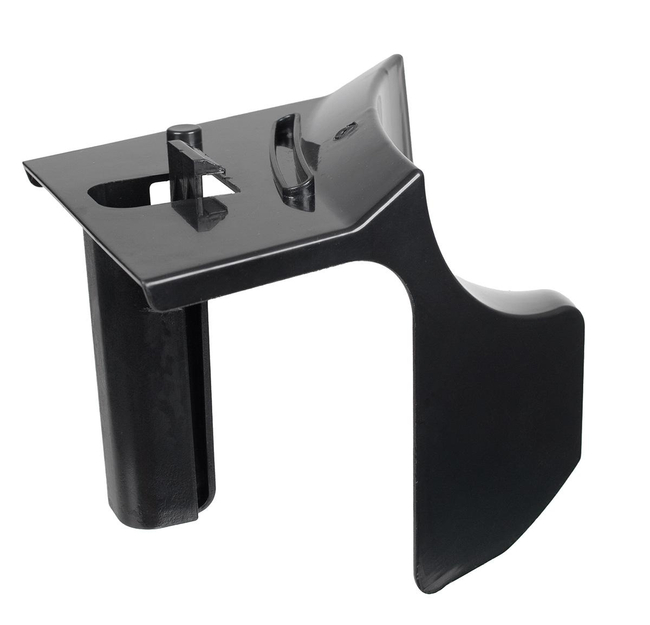 Zaślepka mieląca kosiarka Cedrus CEDKS56S 481948