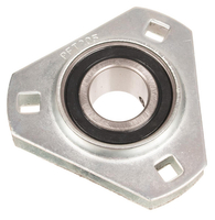 CEDRUS transporter TR300 bearing housing