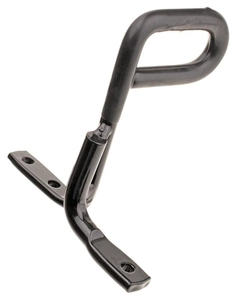 CEDRUS sweeper rod holder ZM05 480668