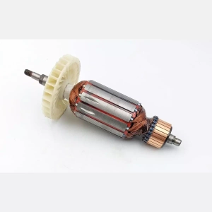 DEDRA DED7952 Wirnik #28 rotor silnika do szlifierki kątowej XDED7952.28