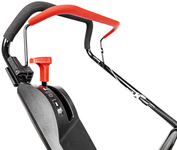 CEDRUS WR01-H SPRELINÁRNÍ KŘOVINOŘEZ 2v1 6 HP HONDA GP200 - EWIMAX - OFICIÁLNÍ DISTRIBUTOR - AUTORIZOVANÝ PRODEJCE CEDRUS