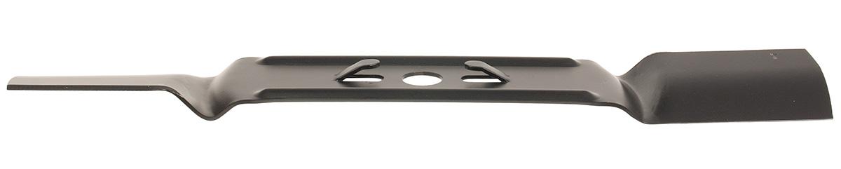 Nóż kosiarki akumulatorowej Stihl 37cm 060162 widok z boku