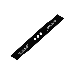 DEDRA DED87302 Nóż do kosiarki 51 cm Garden, ostrze tnące zamienne DED8722-51C/DED8727-51C