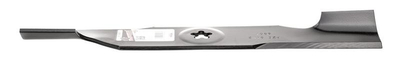 Husqvarna mower blade 42.5 cm RO9907