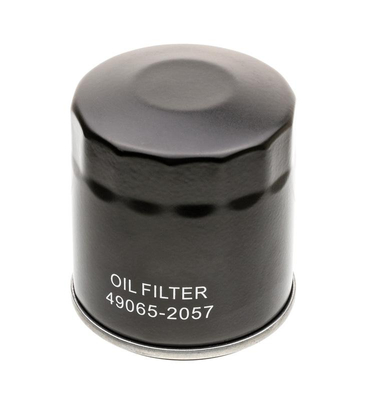 Kawasaki oil filter 12.5-17HP; B&S INTEK SERIES 800; FJ180V 8R22-02