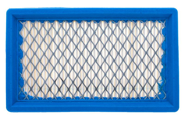 Honda GXV140-MA1 air filter 8R03-11