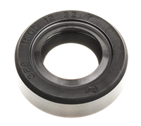 MARUYAMA MX27 MX33 shaft seal 261386