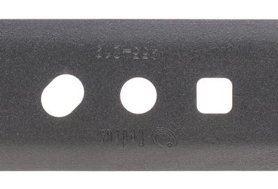 Krysiak Vega Faworyt GYK46 45,5 cm sběrný žací nůž 455-219