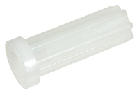 Hřídel pily Cedrus na výložníku CEDPW425