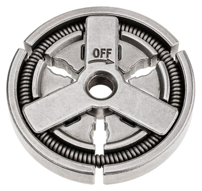 CEDRUS saw clutch CEDPS50-18T 370037