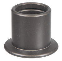 Cedrus tractor tensioner roller C-TRAC-65MC 482545