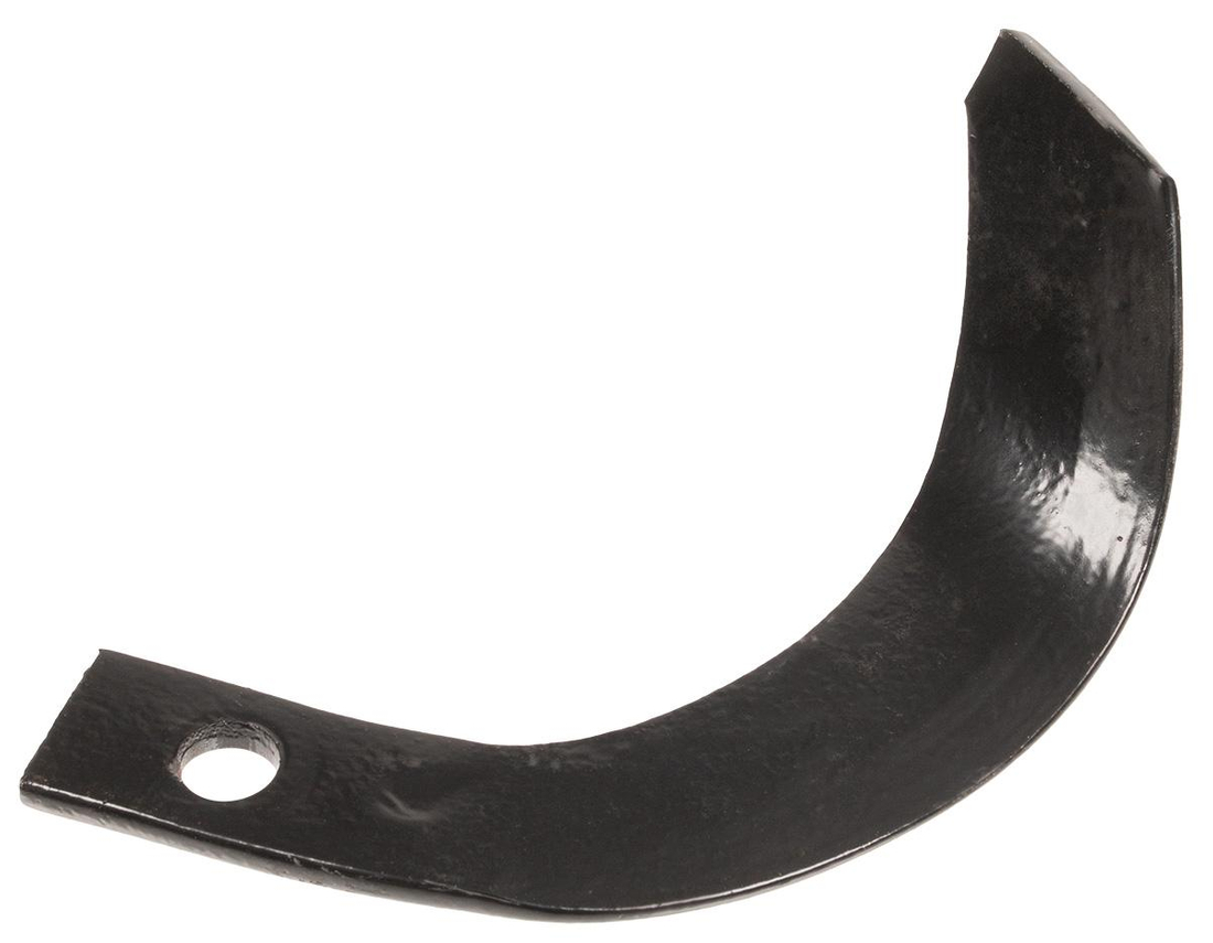 Nóż prawy Cedrus glebogryzarka GLX540 2700200004-0001