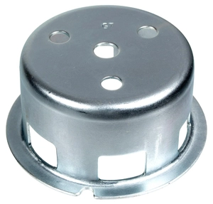 Loncin LCD186F LCD460FD starter cup ORIGINAL PART 193590019-0001