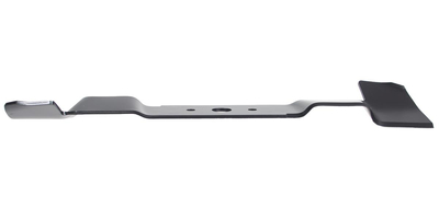 Levý nůž benzínového traktoru Cedrus C-TRAC-86MC 760339