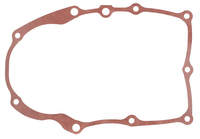 B&S sump gasket ORIGINAL PART 846487