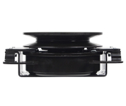 Sprzęgło elektromagnetyczne traktorek Karsit Ariens MTD 460004