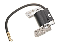 B&S horizontální hřídel OHV Mod 11; 12; 15; 12 a 15 Sněhový zapalovací modul 490011