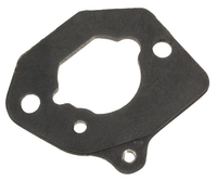Loncin carburetor gasket LC1P70FA ORIGINAL PART 170430151-0001