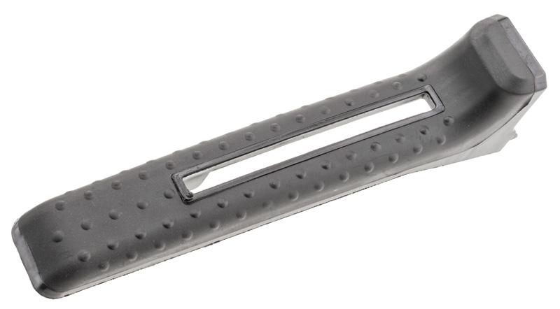 Pokrywa uchwytu CEDRUS CEDPS50-18T 370110 - widok zewnętrzny