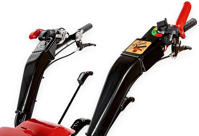 CEDRUS TJ02 JEDNONÁPRAVOVÝ TRAKTOR MIKROTRAKTOR PŮDNÍ KYPŘIČ WILD BOAR JANSEN AGRO GRILLO MURATORI - EWIMAX - OFICIÁLNÍ DISTRIBUTOR - AUTORIZOVANÝ PRODEJCE CEDRUSU