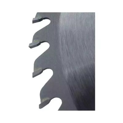 DEDRA H21642 Wood Circular Saw Blade 216x30 mm 42T, Toothed Blade for a Saw