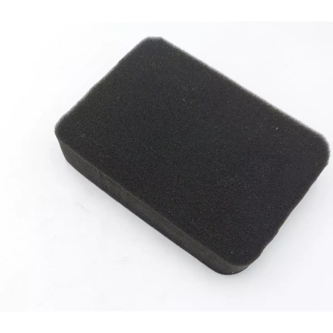 Filtr powietrza DEDRA DEGB6500K