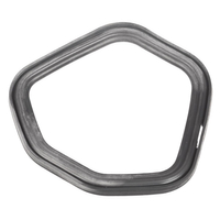 Valve cover gasket Rato engine R420 R440 12004-Z080110-0000