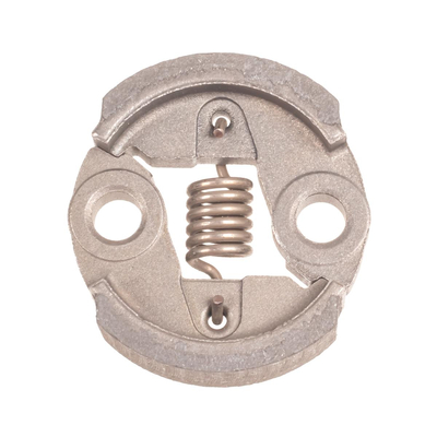 Clutch kpl CEDRUS sprayer OP03 071113