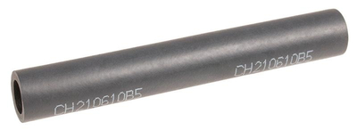 Rurka odpowietrznika Loncin LC3500i CZĘŚĆ ORYGINALNA 380741218-0002