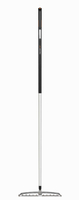 Xact™ M universal rake 400 mm 1027039