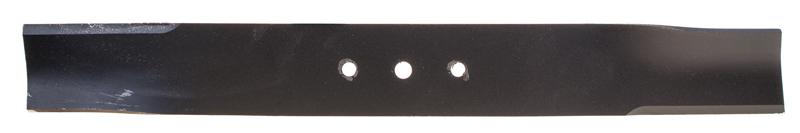 Nóż kosiarki Marina 46 549800 zdjęcie 1