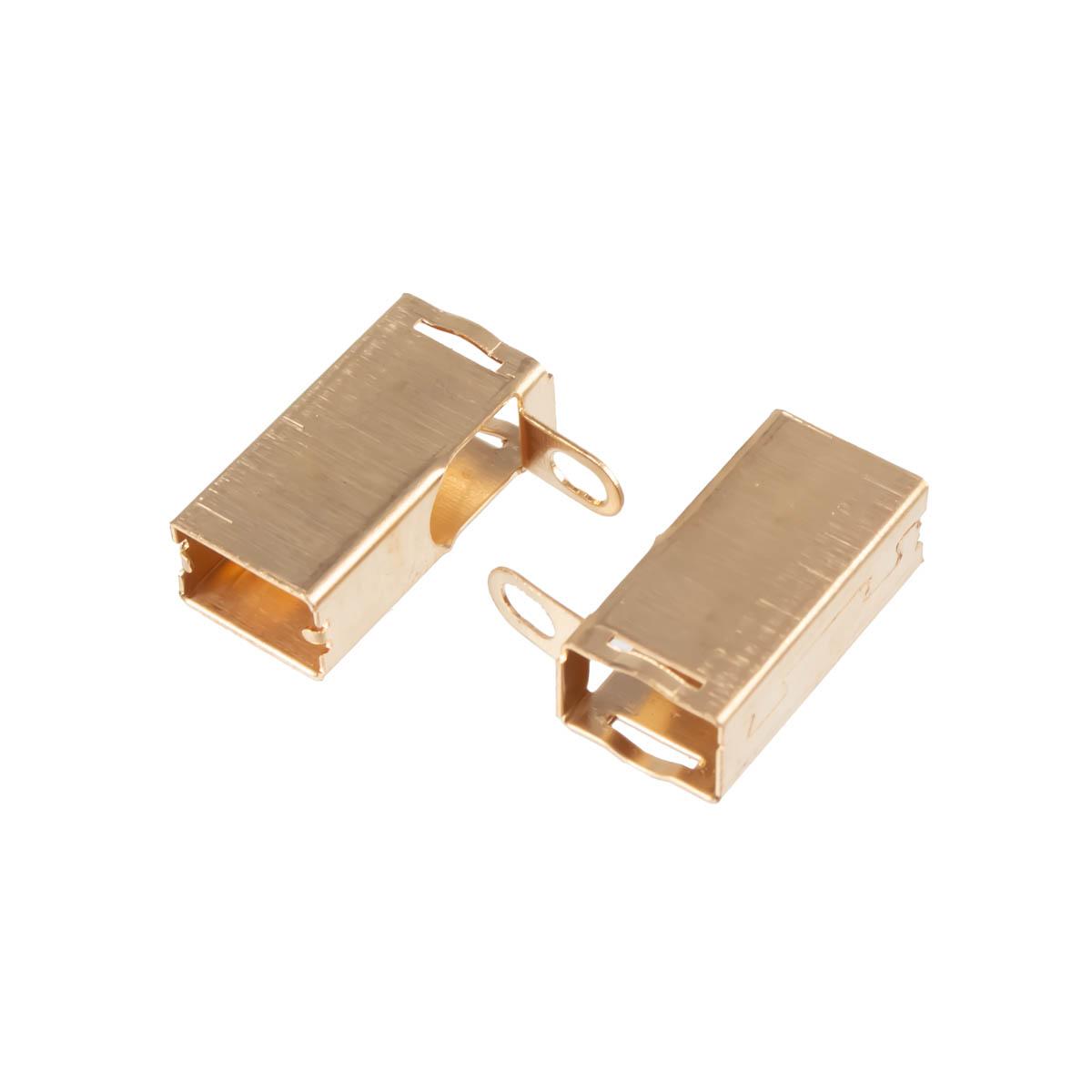 Szczotkotrzymacz Cedrus wertykulator CEDWE32 300477