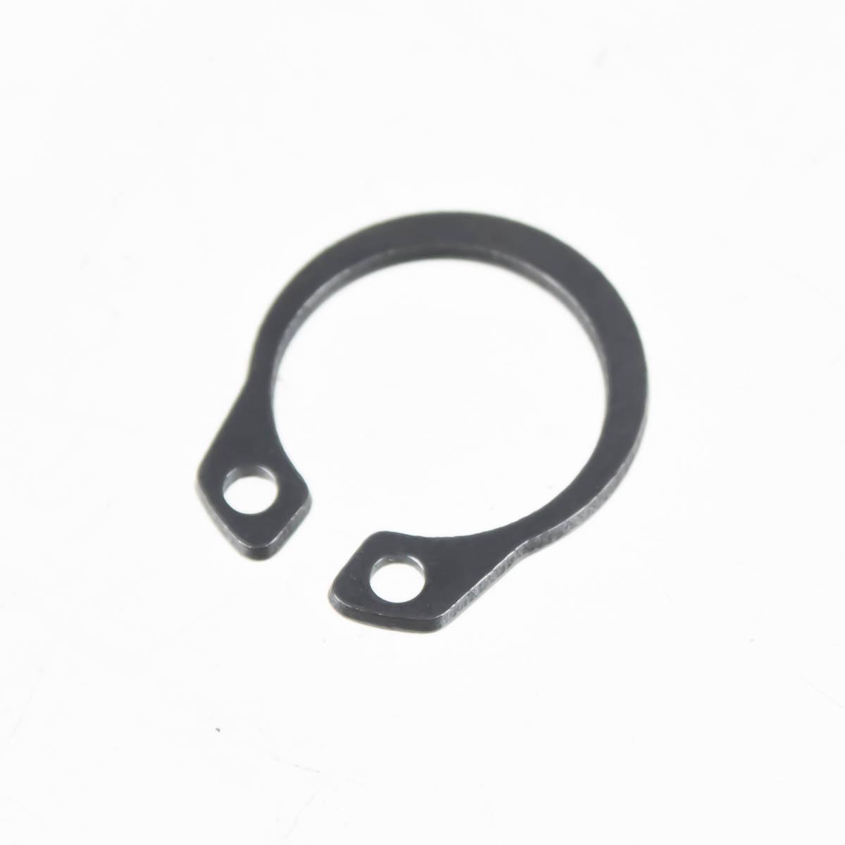 Zabezpieczenie 12 mm Cedrus piła na wysięgniku CEDPW425 071311