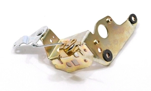 B&S Quantum wer regulační deska s primerem ORIGINÁLNÍ DÍL 790143