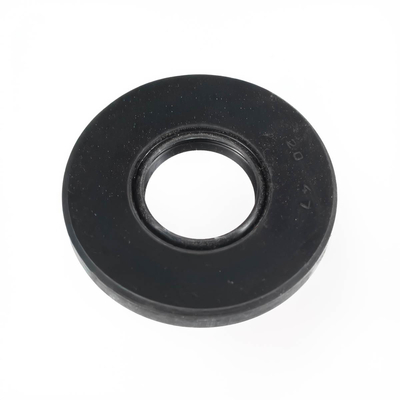 Sealer AG500 61002-190