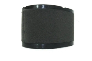 VZDUCHOVÝ FILTR MOTORU EMAK K2200 SERIES 2 L66151298