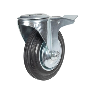 Držák kola Hoover Weibang WBLV506C ORIGINÁLNÍ DÍL LVSB17010