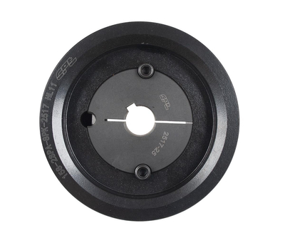 Weibang WBGT6813-TE pulley ORIGINAL PART 34820025