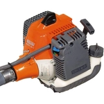 OLEO MAC SPARTA 441 T KOSA SPALINOWA DO TRAWY WYKASZARKA PODKASZARKA PODCINARKA TRYMER  2.2km PREMIUM