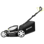 Kosiarka akumulatorowa G-Force XR 60 LM46SW zestaw EWIMAX - OFICJALNY DYSTRYBUTOR - AUTORYZOWANY DEALER GRASS