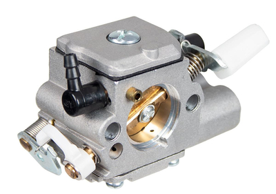 Stihl MS231/MS251 carburetor