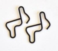 Stihl taker spring 024.026