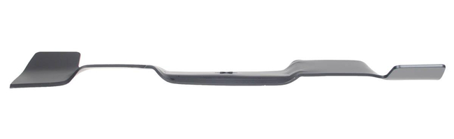 Nóż kosiarki MTD XT1 48.5 cm prawy NZ1001