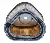 Kohler CV11-15Large 8R09-14 air filter