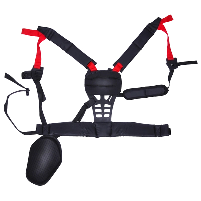 GRASS PRO VM 521 AV KOSA SPALINOWA DO TRAWY PODKASZARKA WYKASZARKA 1.9 KM - EWIMAX - OFICJALNY DYSTRYBUTOR - AUTORYZOWANY DEALER GRASS