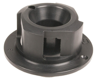 Pomocné kolo Kawasaki TJ35E 49060-2062