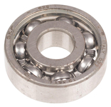 KawasakiVS330 913B0629 front receiving gear bearing