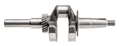 Klikový hřídel motoru Rato R180 13300-Z440220-0000