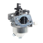Gaźnik Loncin CZĘŚĆ ORYGINALNA 170020467-0002